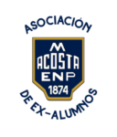 exacosta.com
